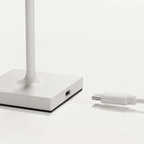 2024 Tragbare Taschenlampe