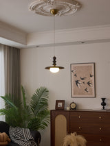 Ardell Pendelleuchte