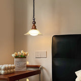 Ardell Pendelleuchte