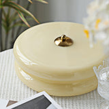 Art Deco Vintage-Deckenleuchte