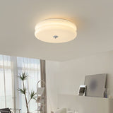 Art Deco Vintage-Deckenleuchte