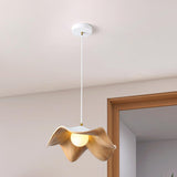 Casia Unique Pendelleuchte