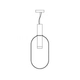 Kollektion Isabel Pendelleuchte