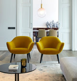 Kollektion Isabel Pendelleuchte