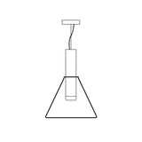 Kollektion Isabel Pendelleuchte