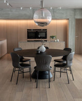 Kollektion Isabel Pendelleuchte