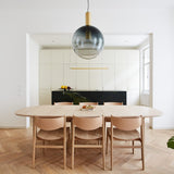 Kollektion Isabel Pendelleuchte