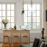 Kollektion Isabel Pendelleuchte