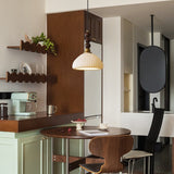 Eloria Pendelleuchte