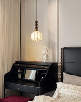 Eloria Pendelleuchte