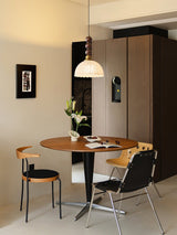 Eloria Pendelleuchte