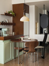 Eloria Pendelleuchte