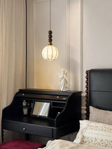 Eloria Pendelleuchte