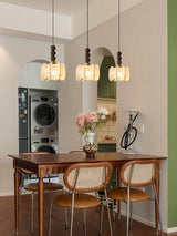 Eloria Pendelleuchte