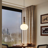 Evandra Pendelleuchte