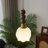 Evandra Pendelleuchte