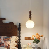 Evandra Pendelleuchte