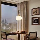 Evandra Pendelleuchte