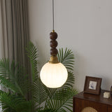 Evandra Pendelleuchte