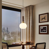 Evandra Pendelleuchte