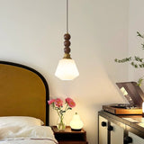 Evandra Pendelleuchte