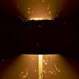 2024 Tragbare Taschenlampe