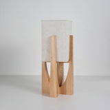 Fairbanks Stehleuchte