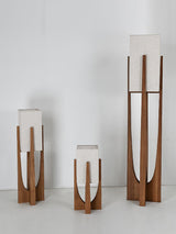 Fairbanks Stehleuchte