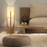 Fairbanks Stehleuchte