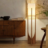 Fairbanks Stehleuchte