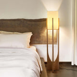 Fairbanks Stehleuchte