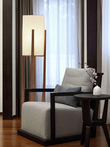 Fairbanks Stehleuchte