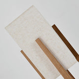 Fairbanks Stehleuchte