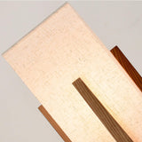 Fairbanks Stehleuchte