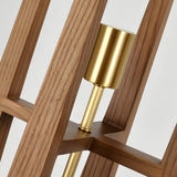 Fairbanks Stehleuchte