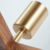 Fairbanks Stehleuchte