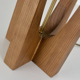 Fairbanks Stehleuchte