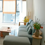 Fairbanks Stehleuchte