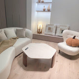 Fairbanks Stehleuchte