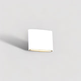 Moderne Led Wasserdicht Außen Aufwärts Abwärts Wandlampe Wand Scone