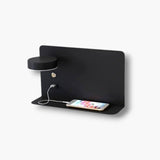 PureShine - Wandleuchte Simplicity