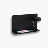 PureShine - Wandleuchte Simplicity