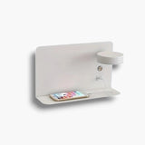 PureShine - Wandleuchte Simplicity