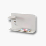 PureShine - Wandleuchte Simplicity