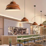 Midori Pendelleuchte