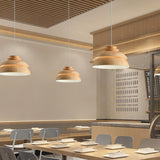 Midori Pendelleuchte