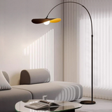 Wabi Sabi Stehleuchte