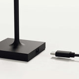 2024 Tragbare Taschenlampe