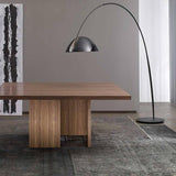 Frische Bogen Stehlampe