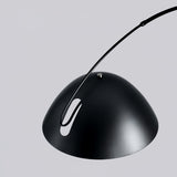 Frische Bogen Stehlampe